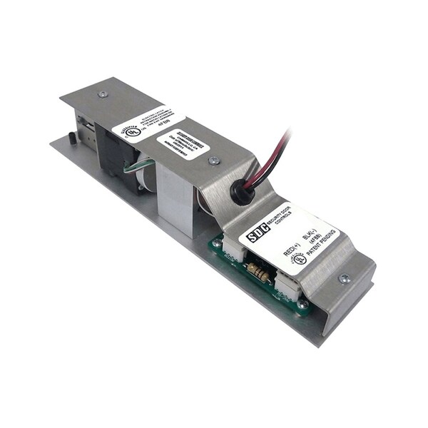 Latch Retraction Kit